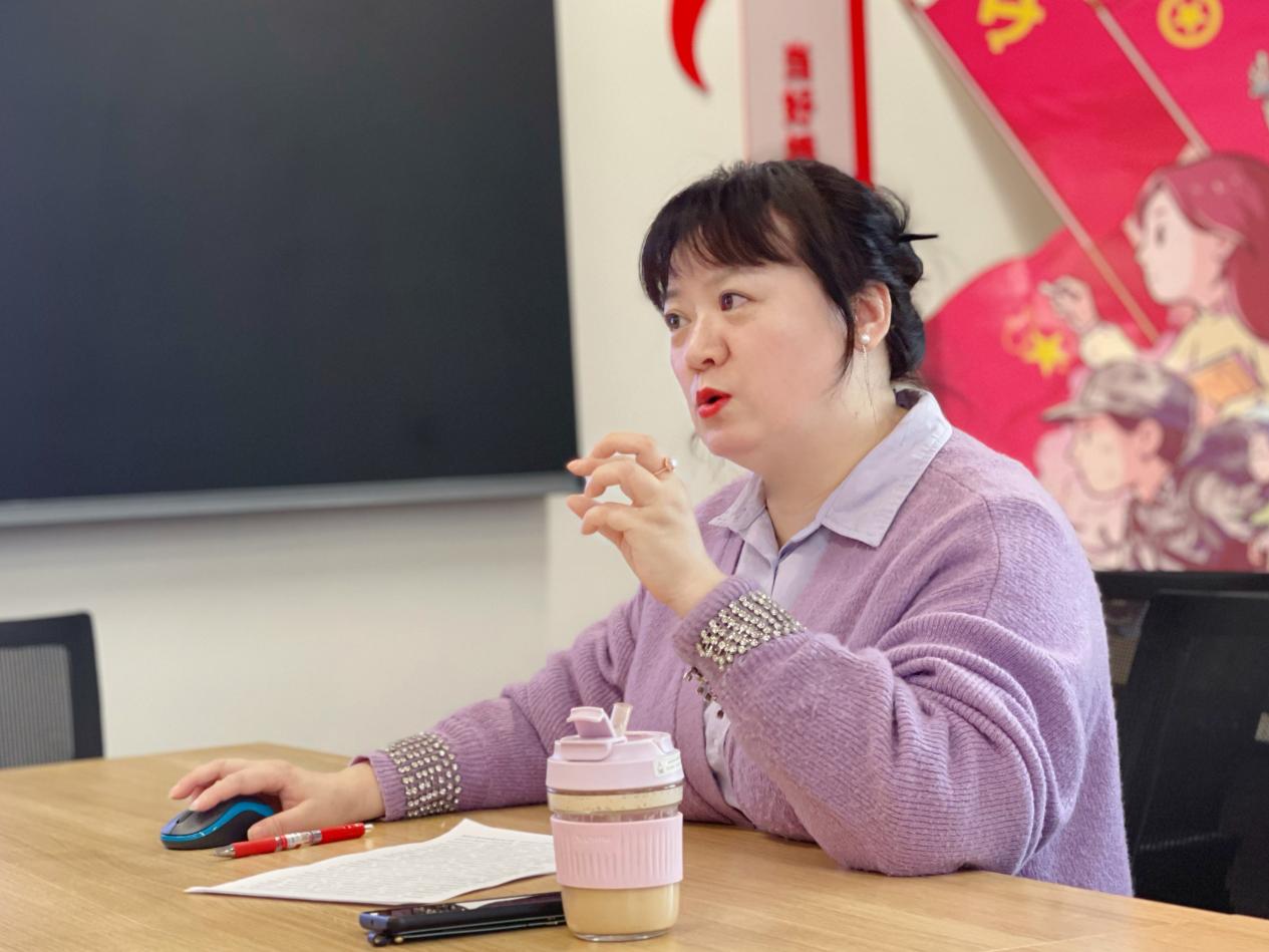 新闻稿(1)_html_m5284c3d3.jpg