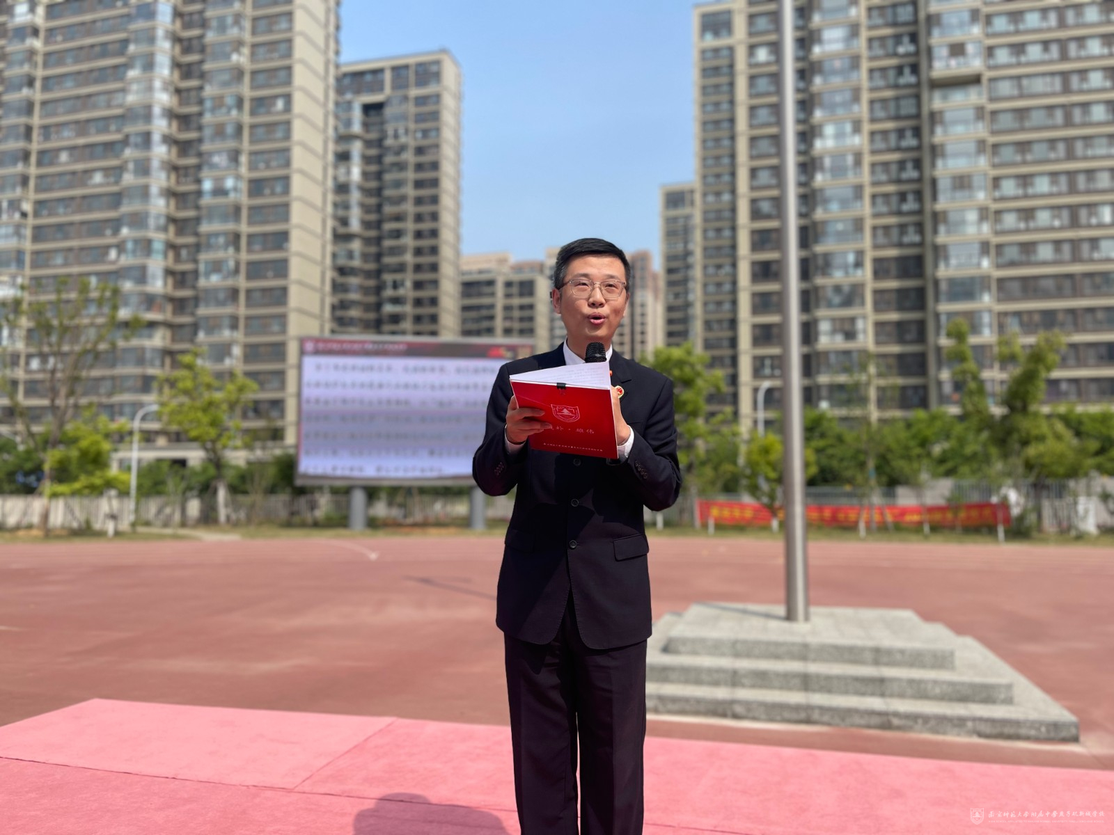 微信图片_202204181244425.jpg