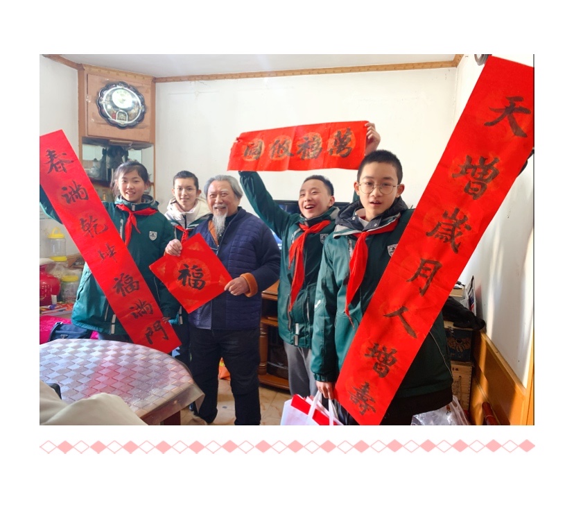 新闻稿_html_m2a75a60d.jpg