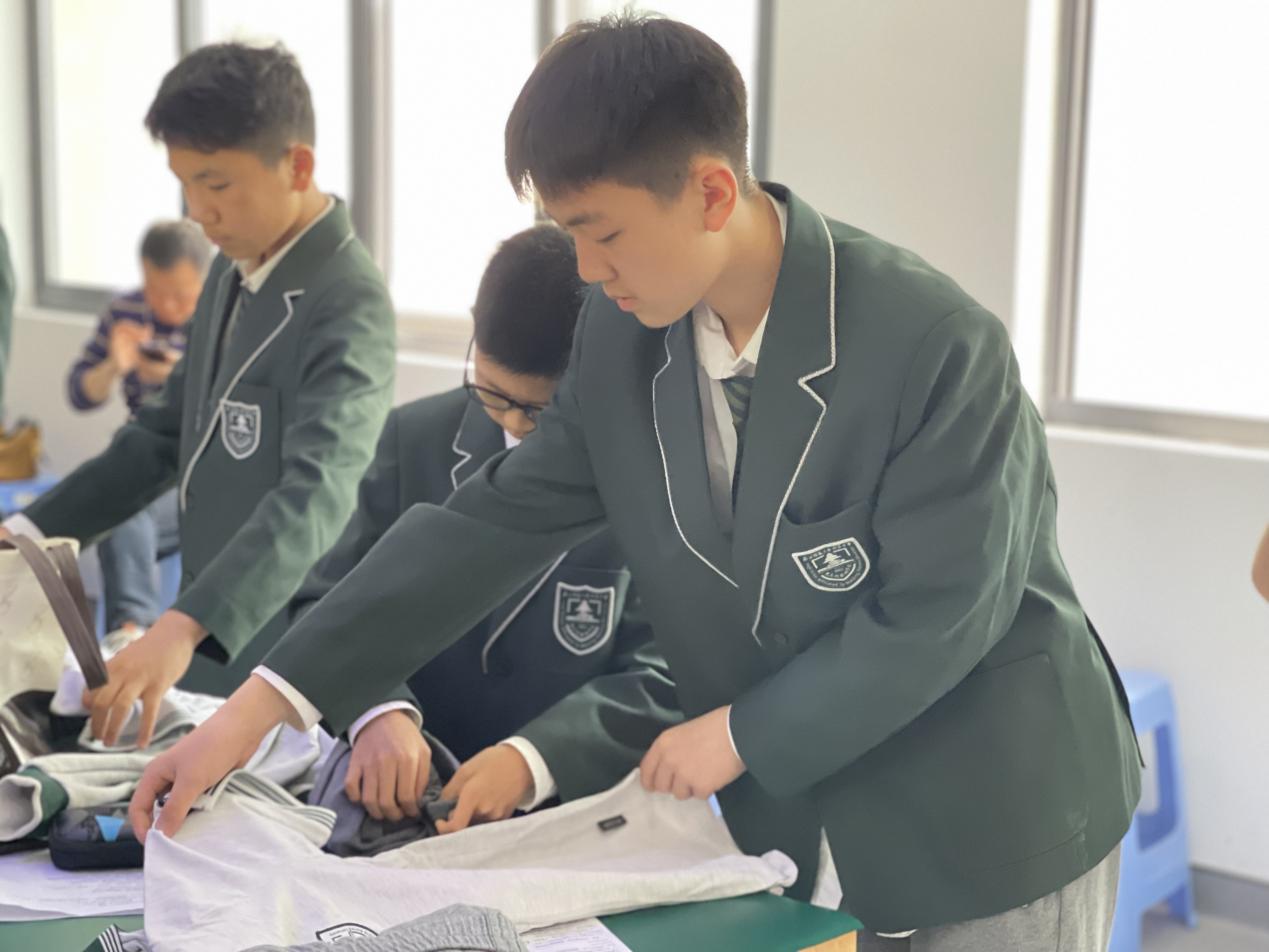 新闻稿_html_75086f84.jpg