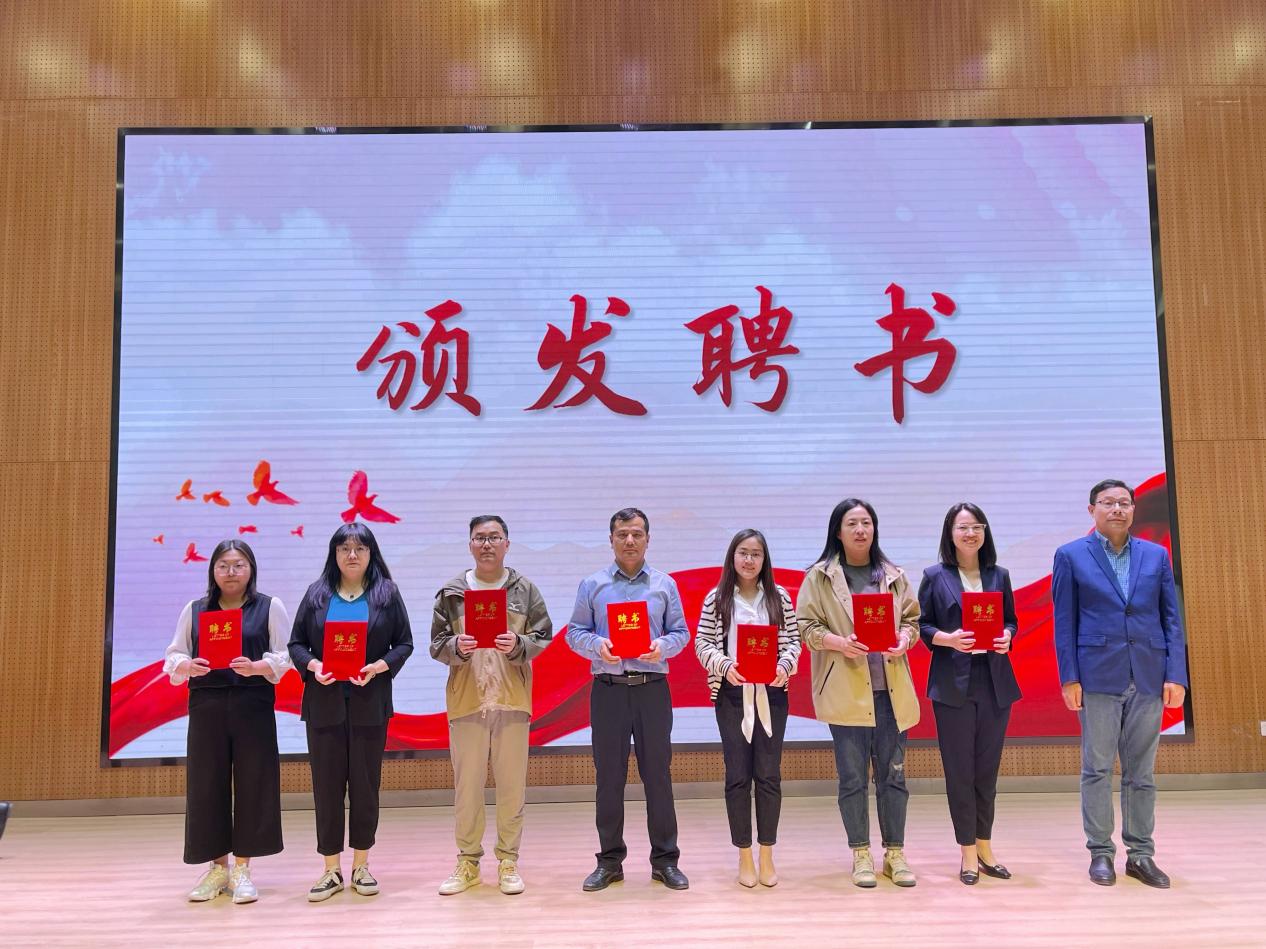 新闻稿(2)_html_41b117d9.jpg