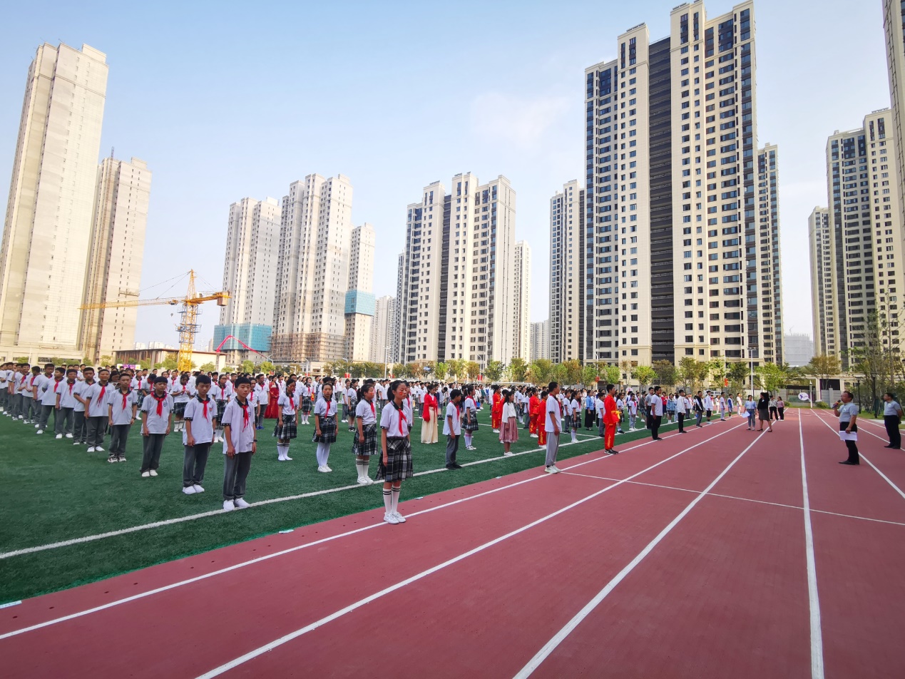 防震演练新闻稿（发布）_html_4ef7f82.jpg