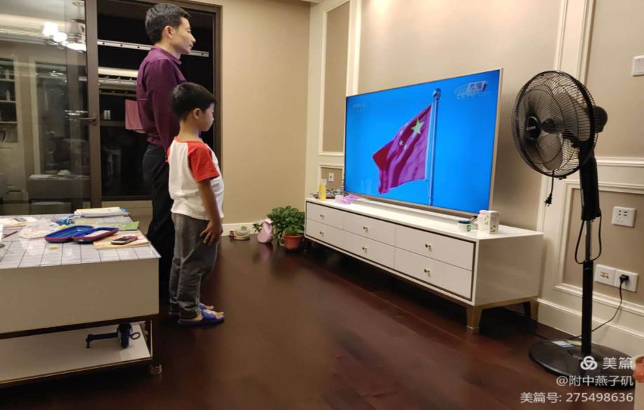 新闻一_html_m41c37c17.jpg