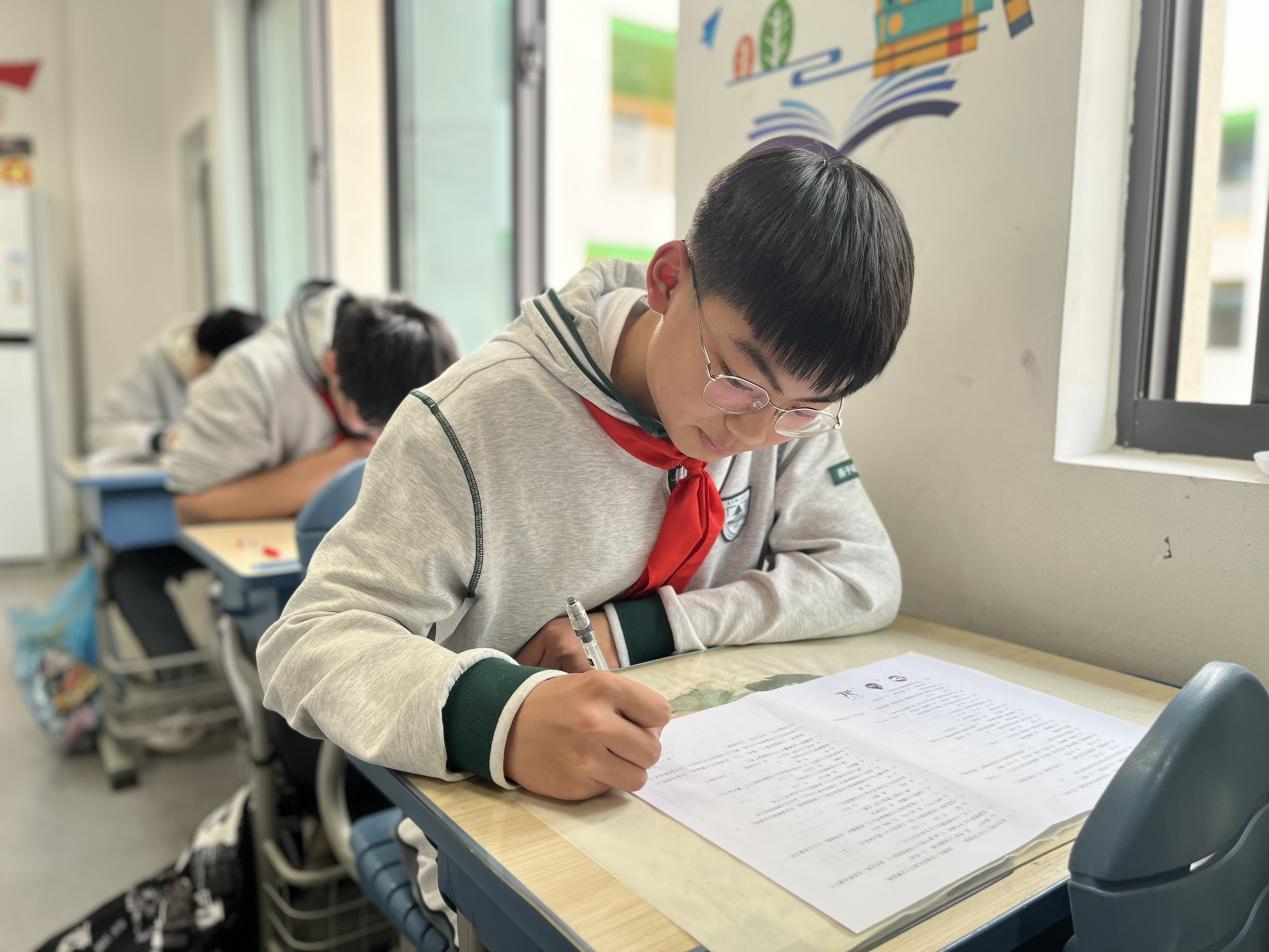 节水新闻稿_html_74d1c0f9.jpg
