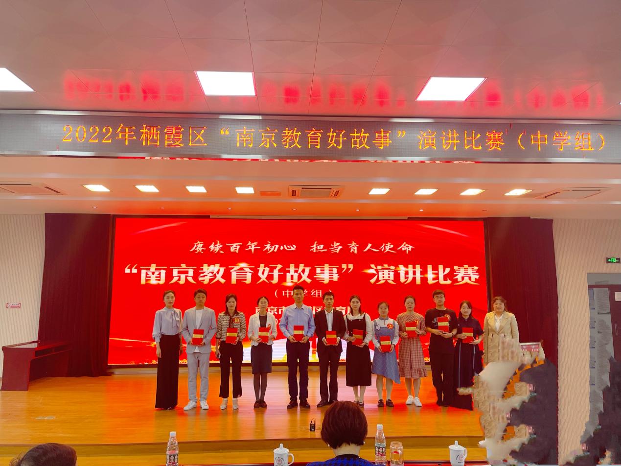 新闻稿_html_529883c4.jpg