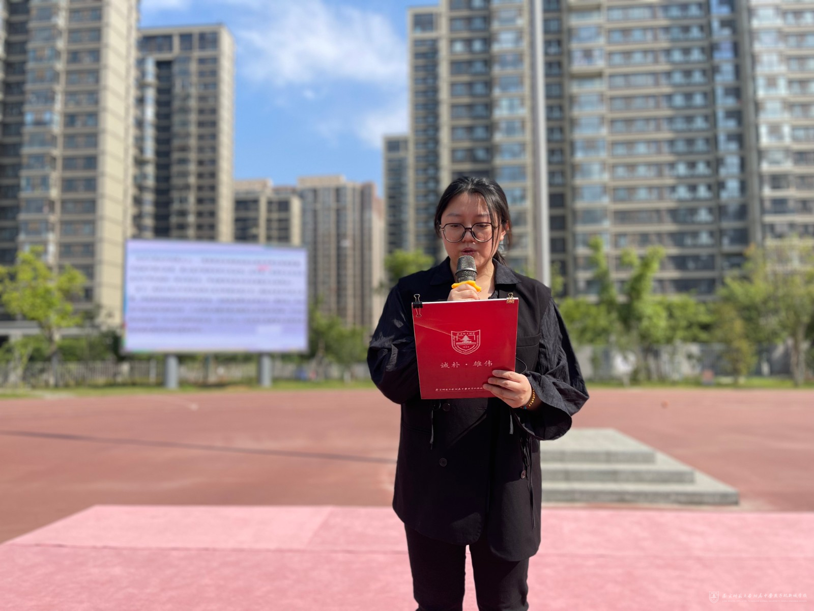 微信图片_202205160934441.jpg