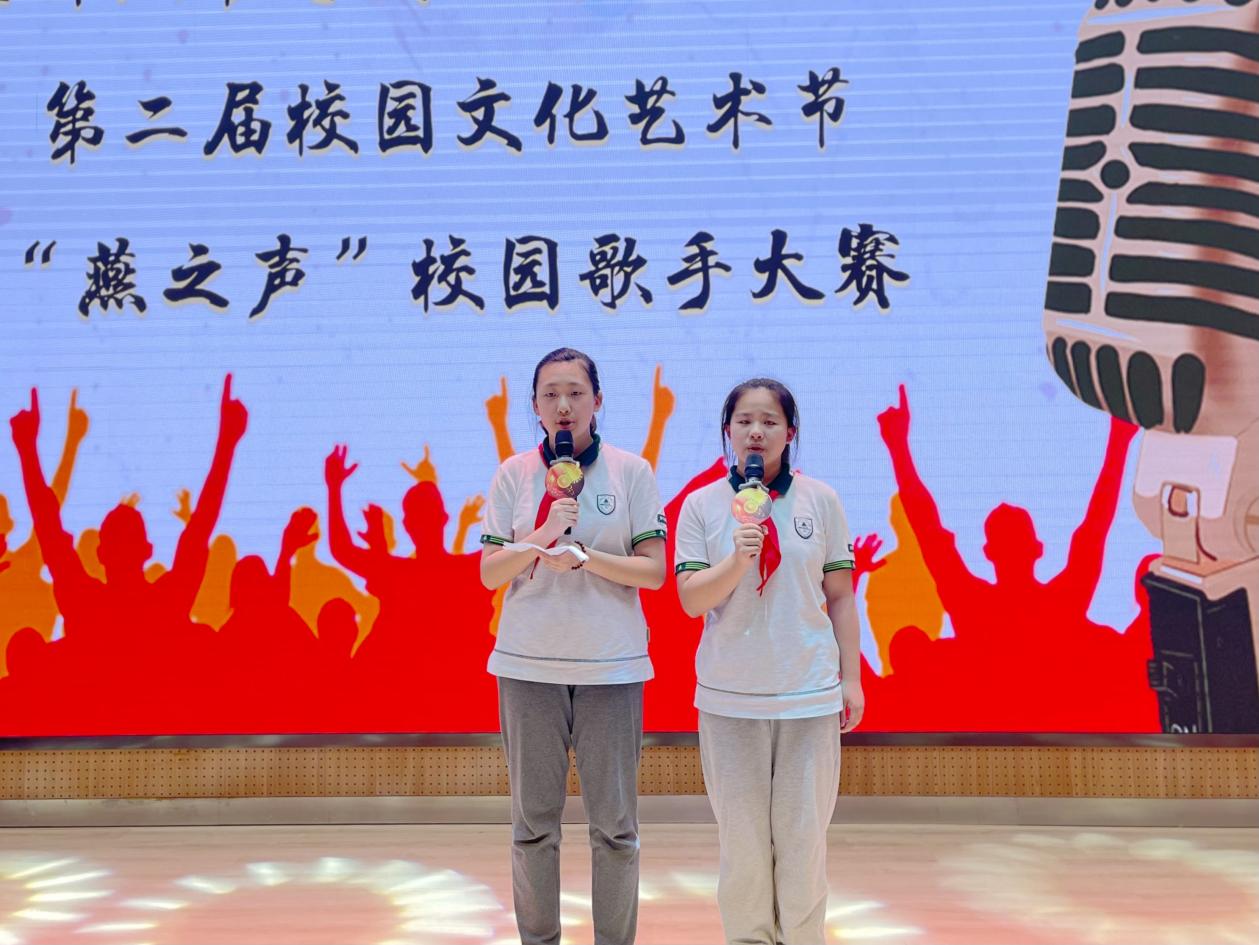 新闻稿_html_6128b7a3.jpg