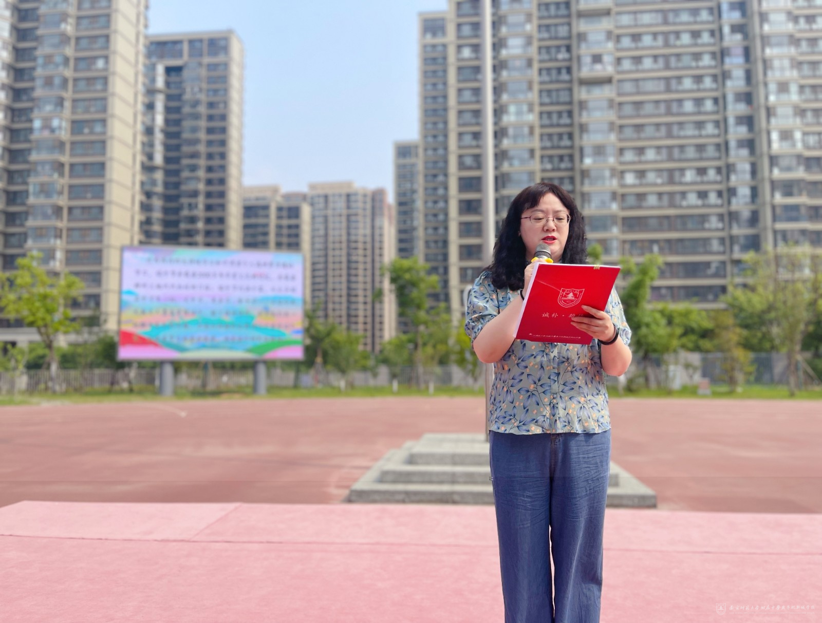 微信图片_20220530092514.jpg