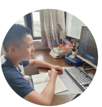 附中燕子矶初中部_html_53cc1194.png