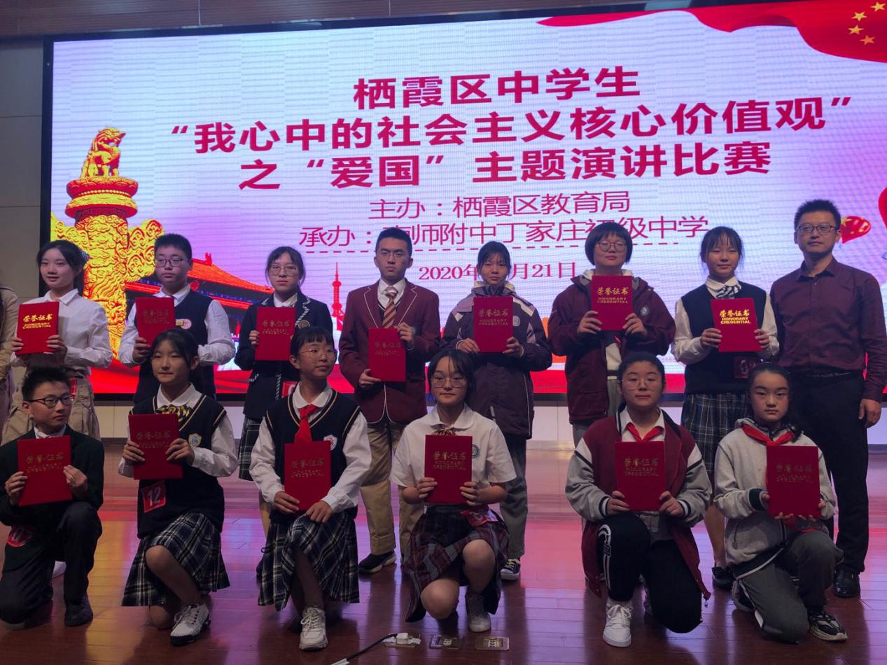 新建 DOCX 文档_html_1195e69b.jpg