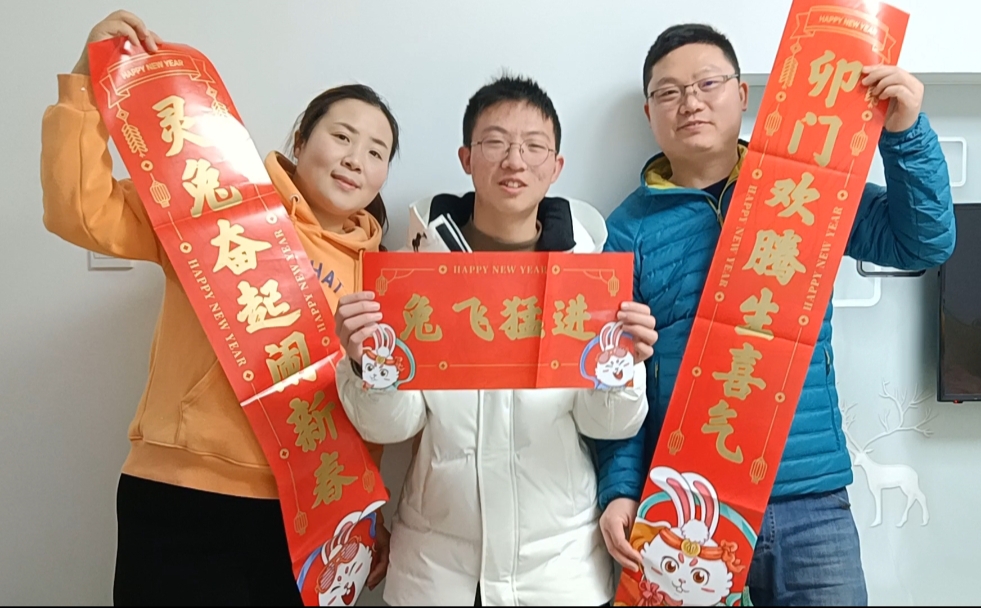 新闻稿_html_105b6b5f.jpg