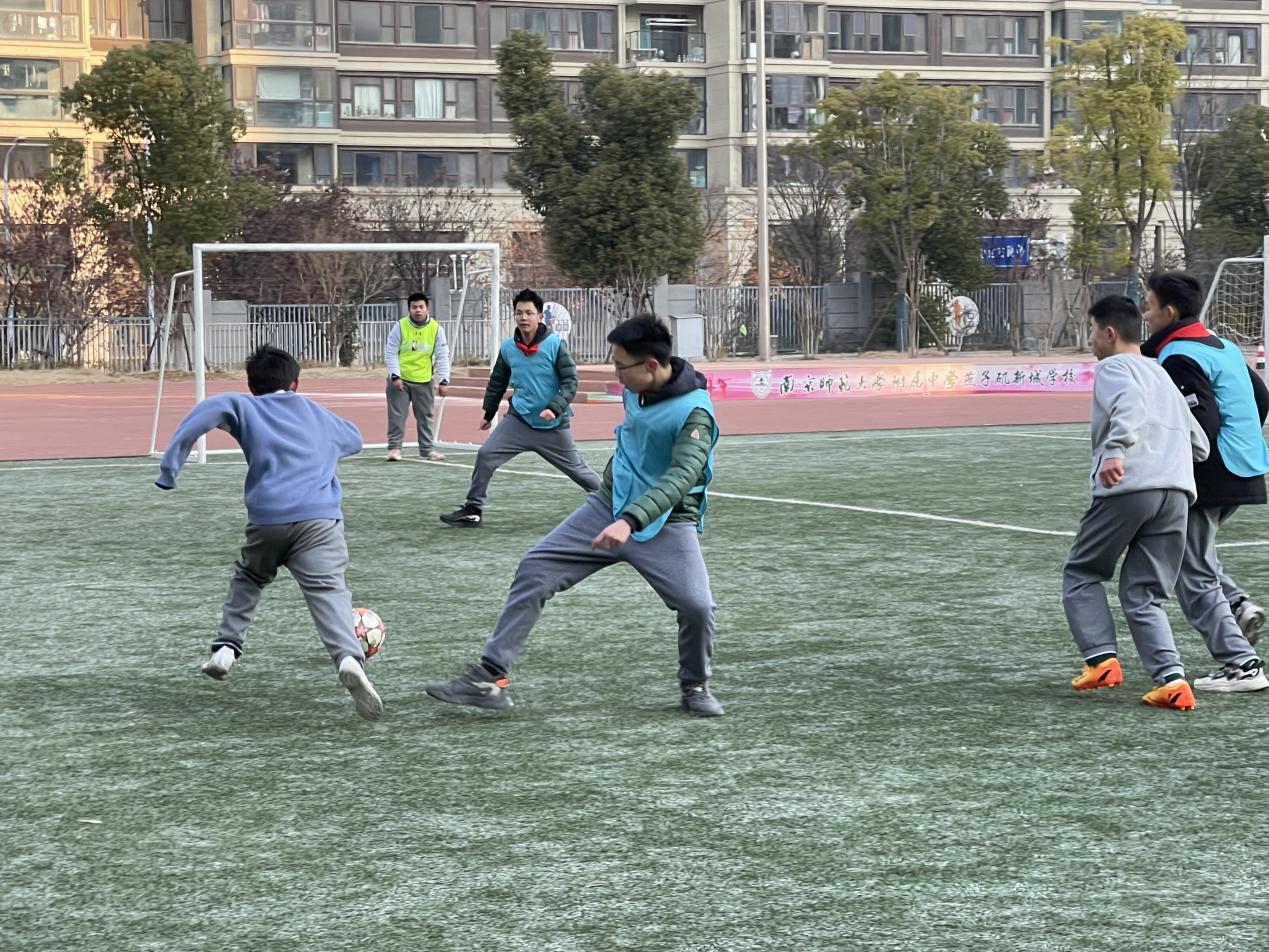 新闻_html_35510bd6.jpg