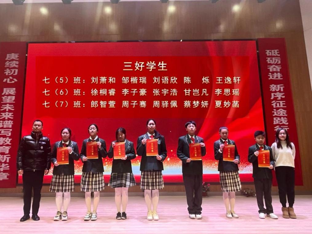 新建 DOCX 文档 (2)_html_6ec7af9b.jpg