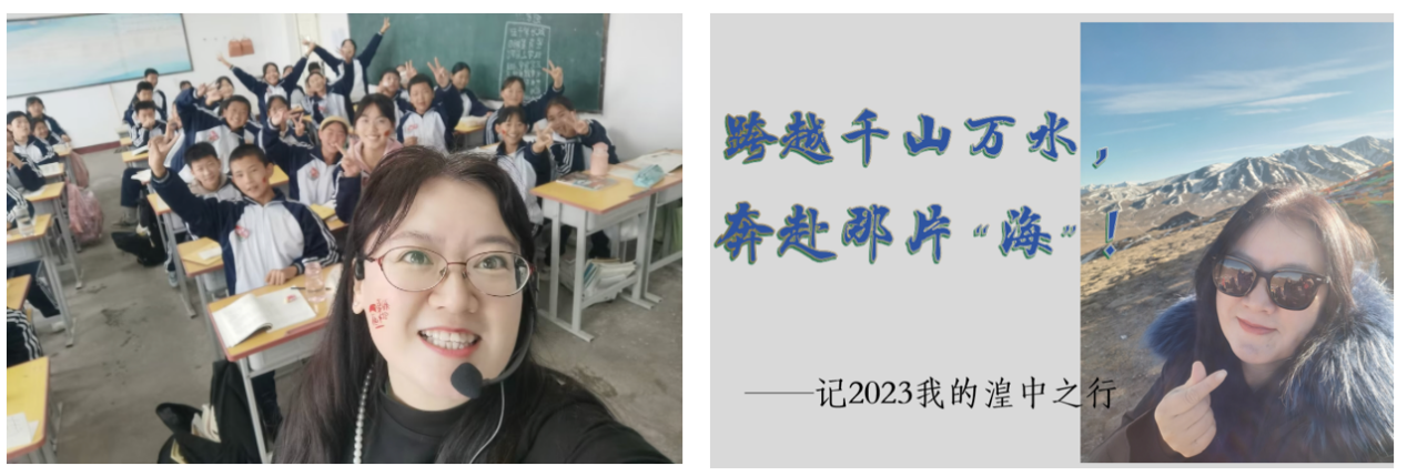 1_html_m6a8412c9.png