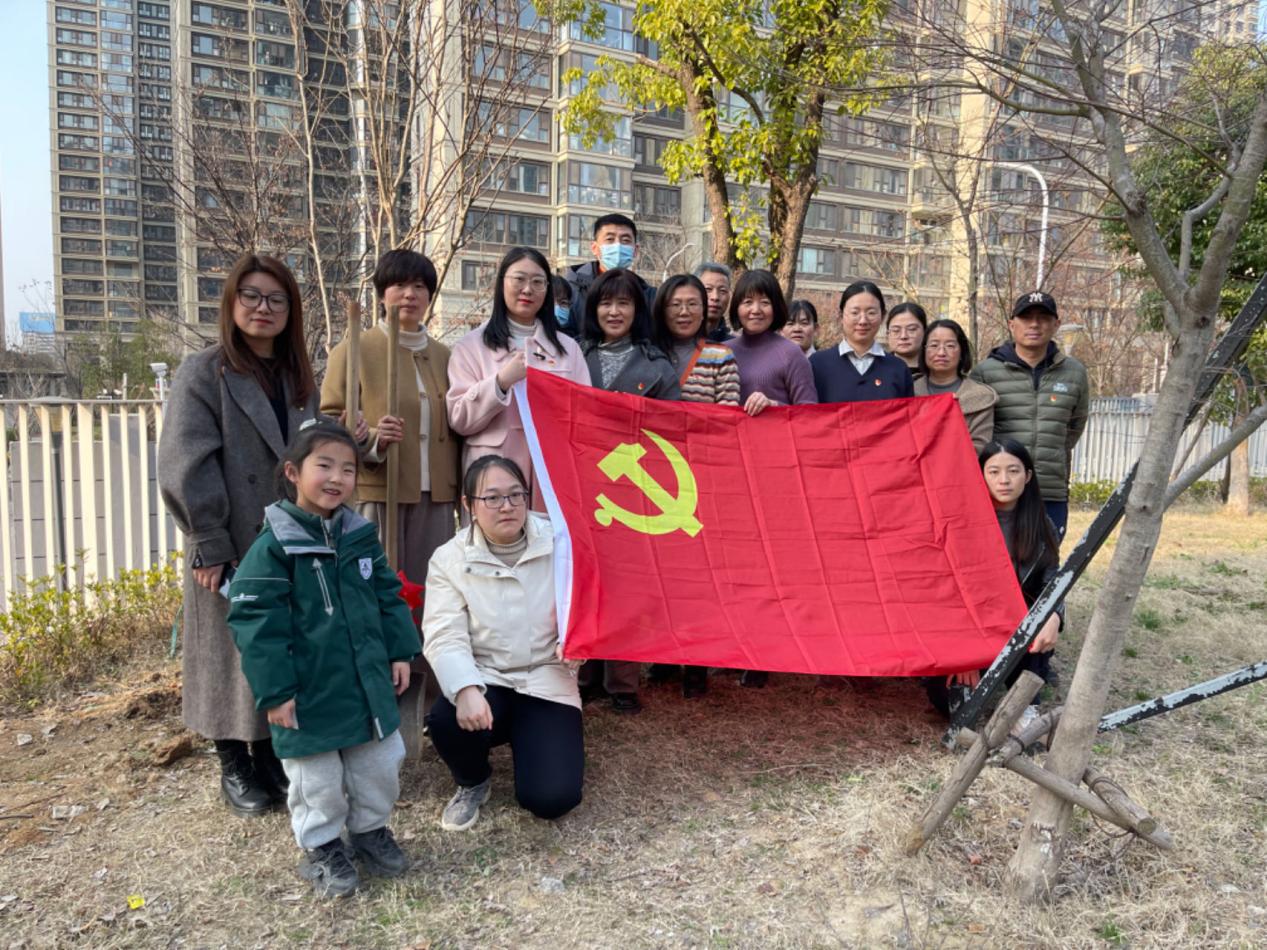 党建新闻稿2024.4.11_html_78ca653f.jpg
