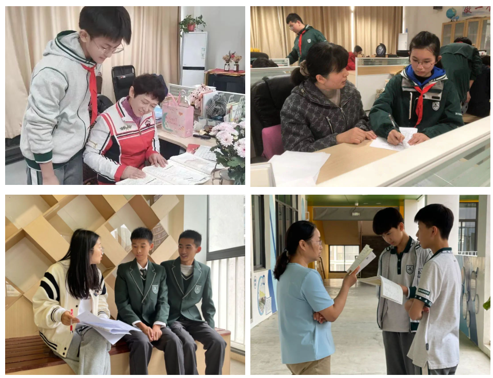 优秀教师团队，护航学生成长_html_77ae5c07.png