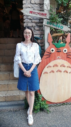 教师事迹2024.7_html_33479add.jpg