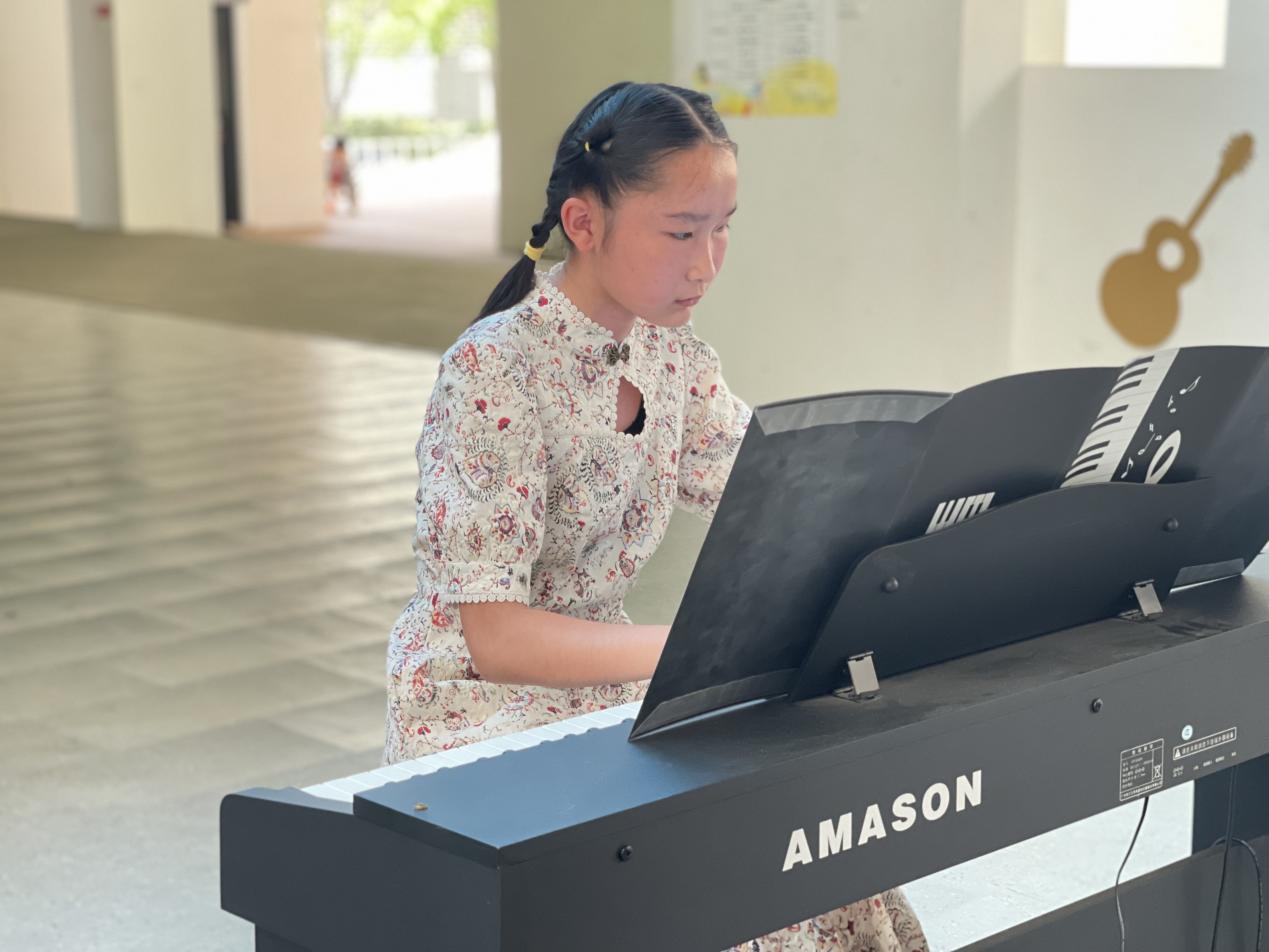 小乐器新闻稿_html_m69886267.jpg