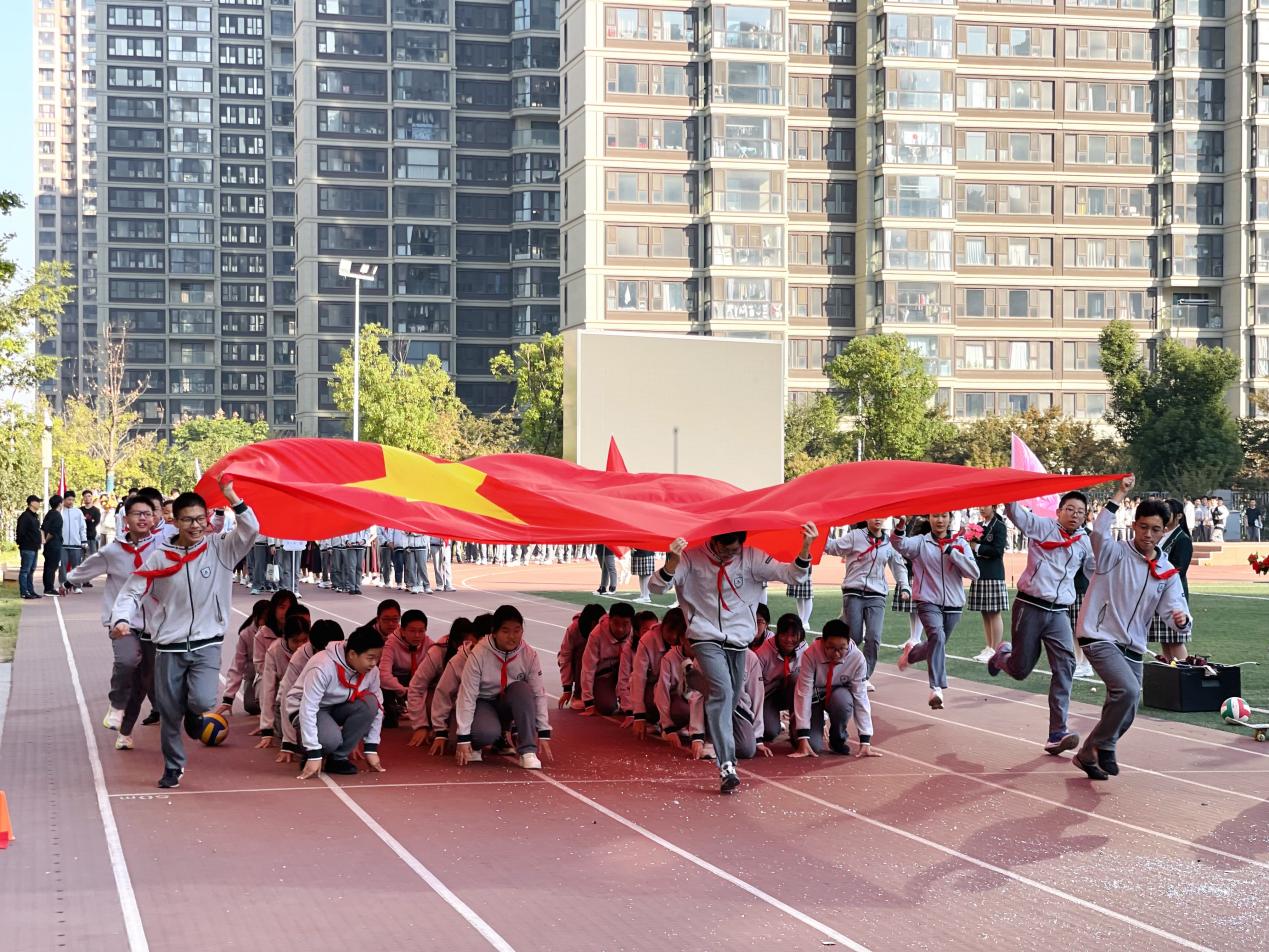 新闻稿_html_5f15e131.jpg