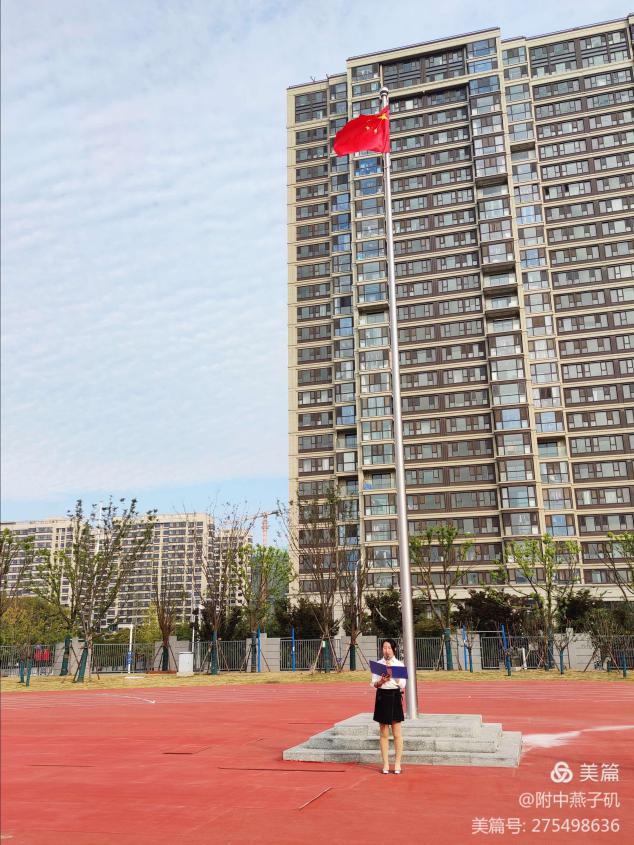 新建 DOCX 文档_html_m268e1287.jpg