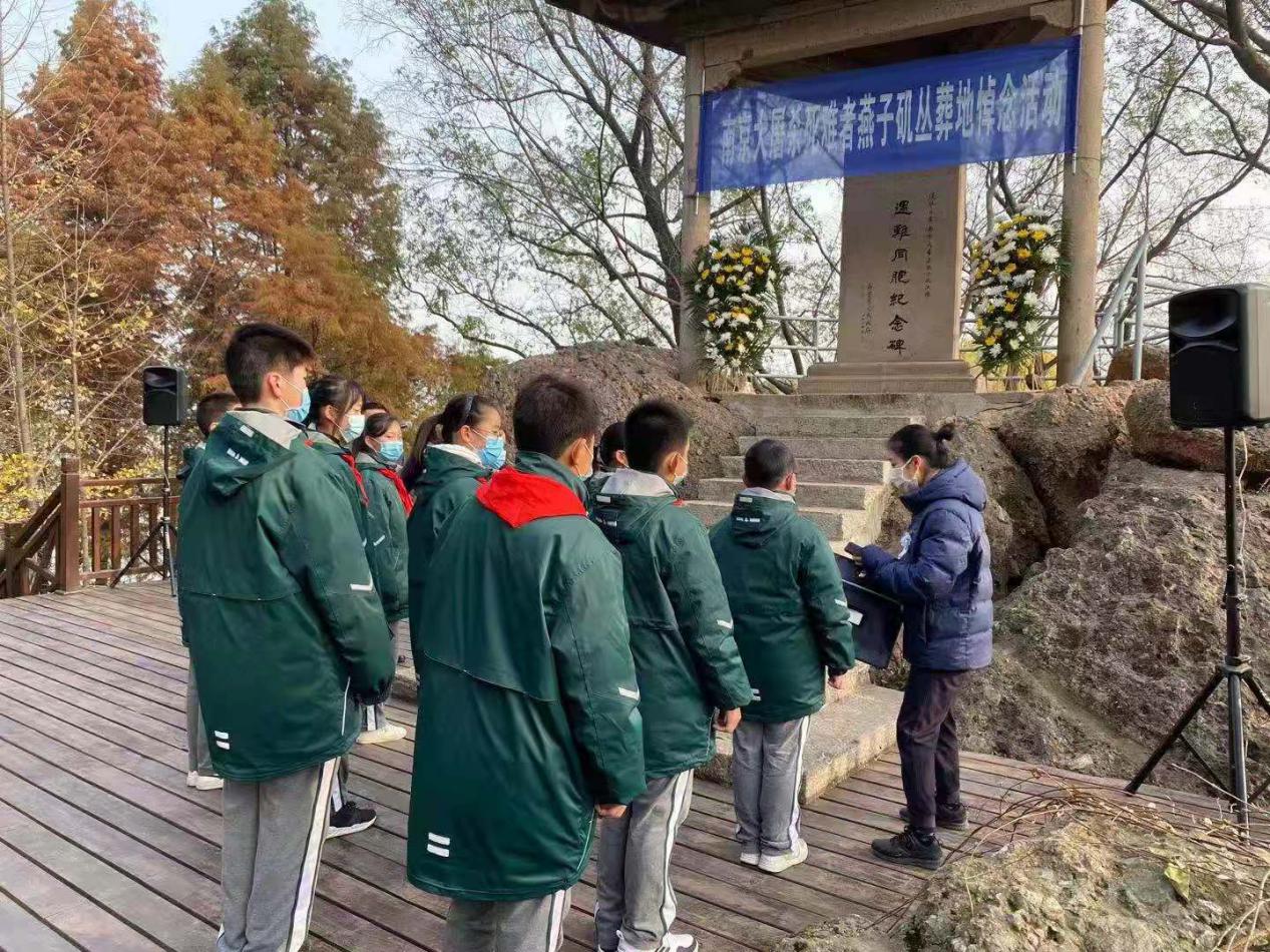 今年12月13日_html_3fdf049d.jpg