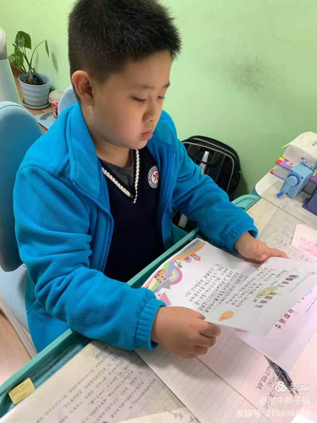 独一无二的你（二）_html_6d083741.jpg