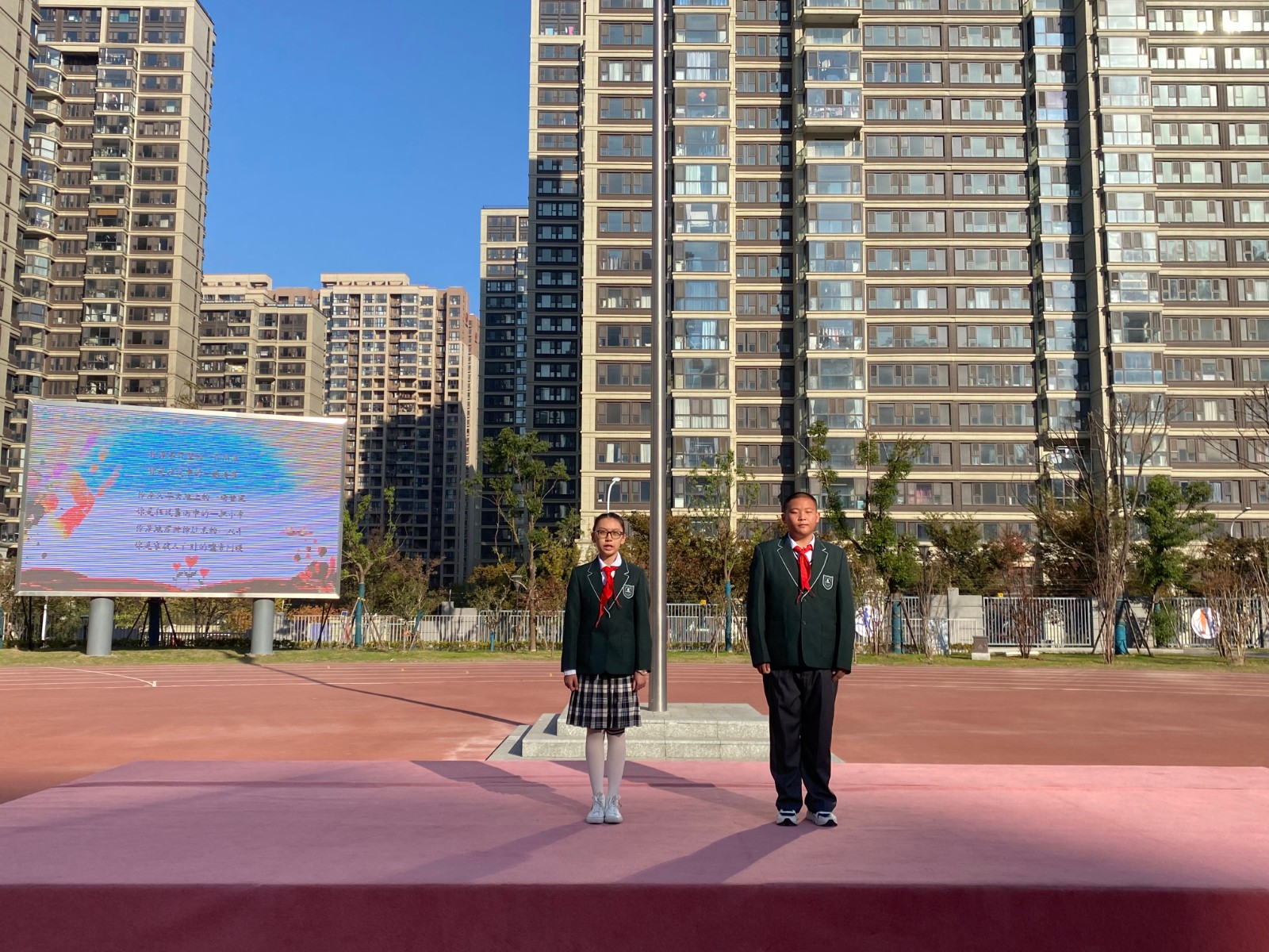 微信图片_202111151029514.jpg