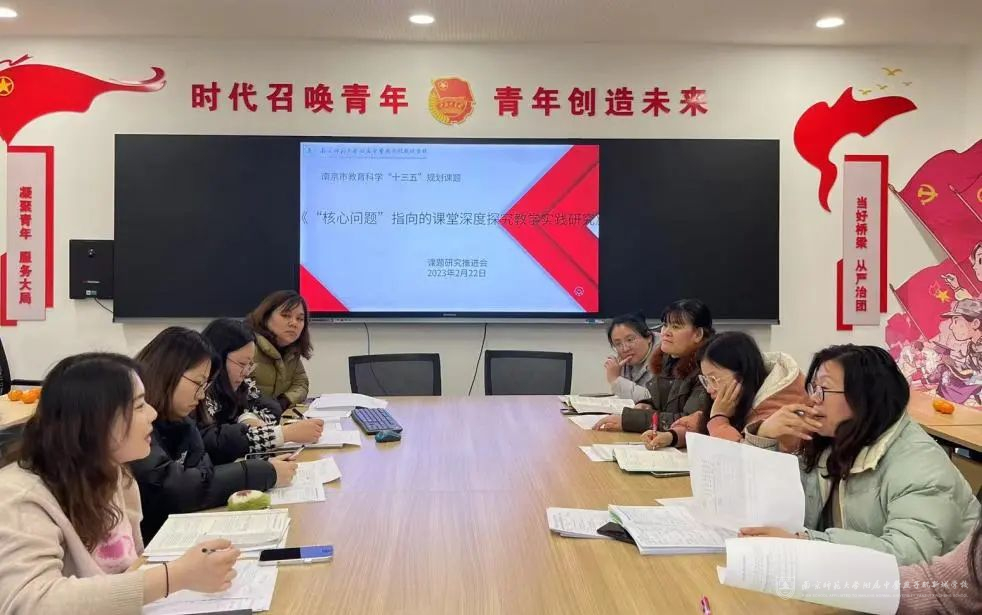 微信图片_20230406154747.jpg