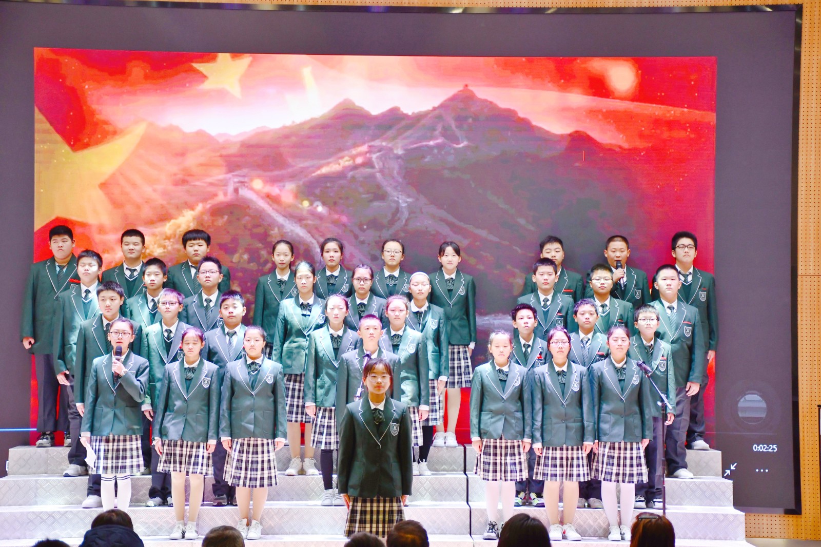 微信图片_20211022134311.jpg