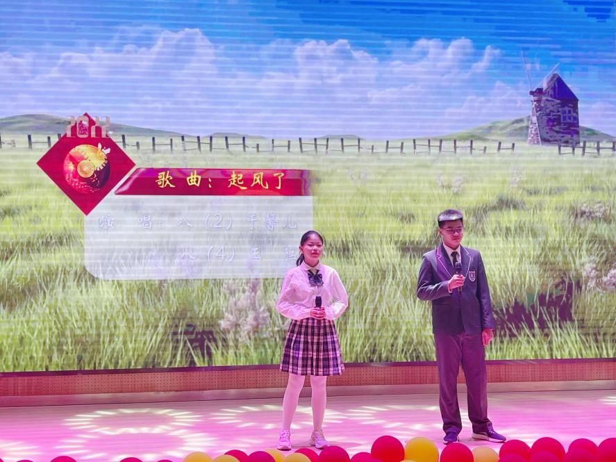 新闻稿_html_4206d78a.jpg