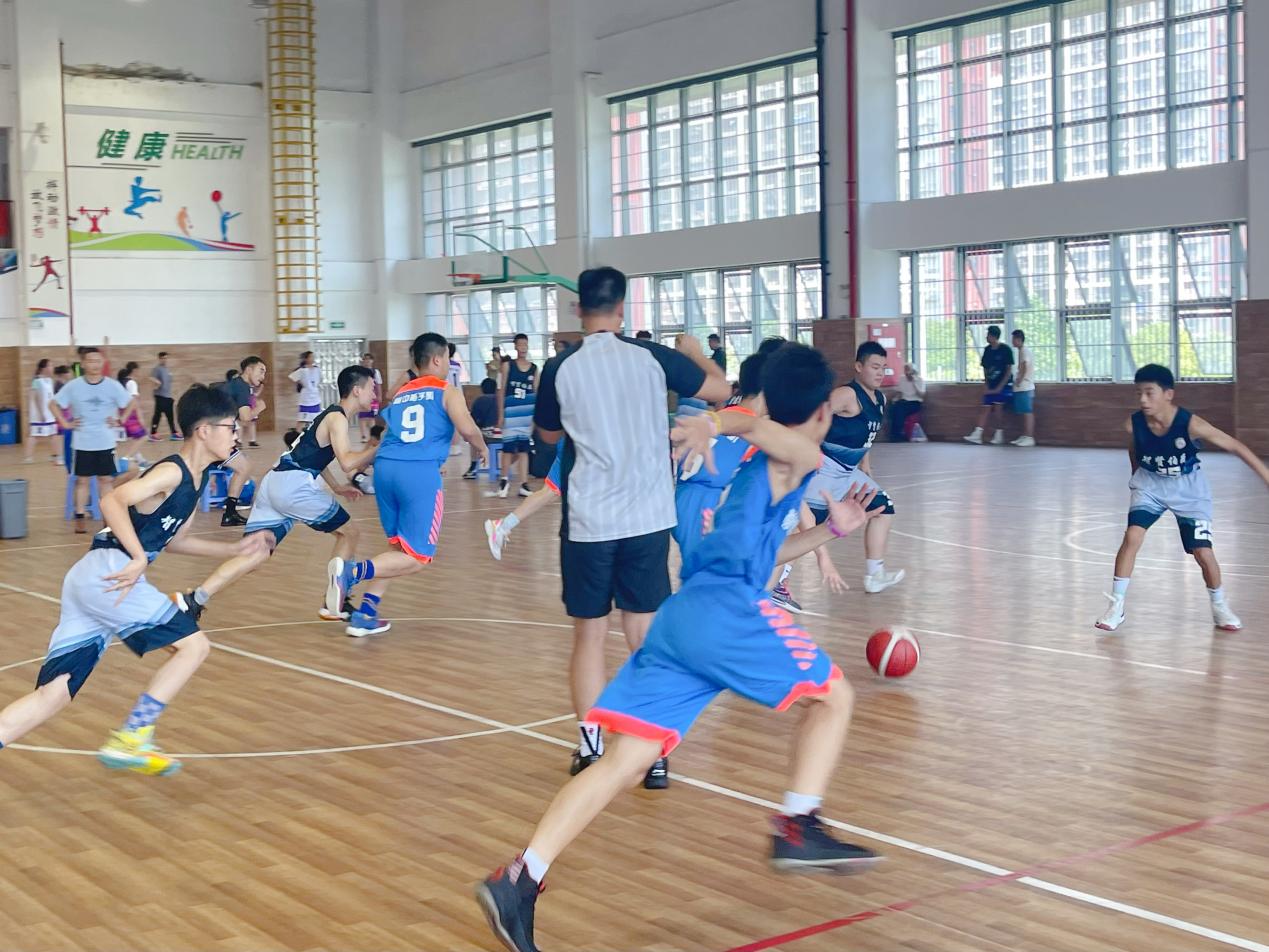 新闻稿_html_6fe3297.jpg