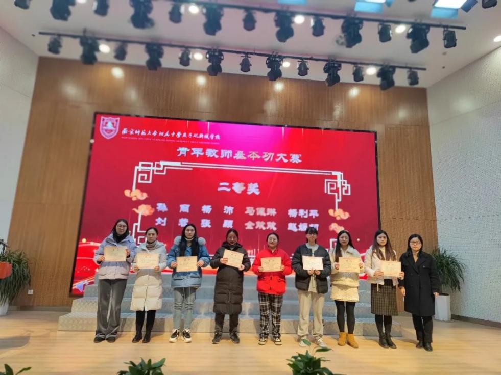 20220120教职工总结大会_html_m3a326e8d.jpg