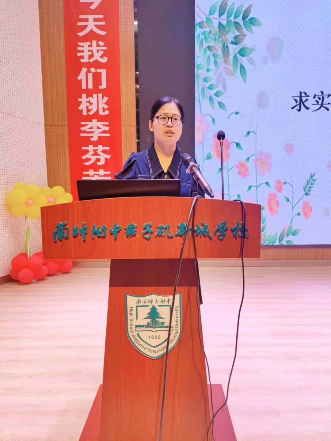 新建 Microsoft Word 文档 (3)_html_m36945dcb.jpg