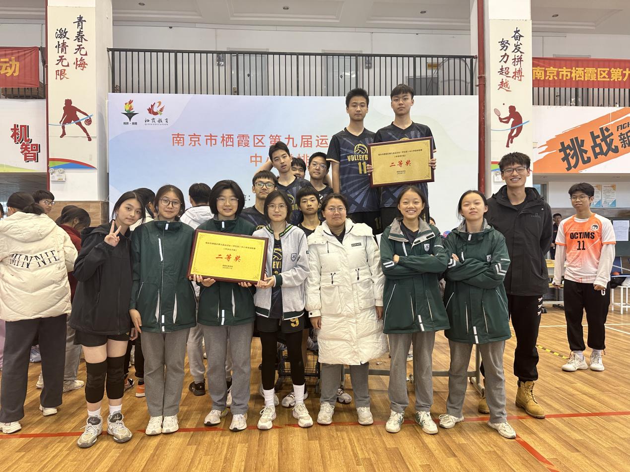 新闻稿_html_7fd47dcb.jpg