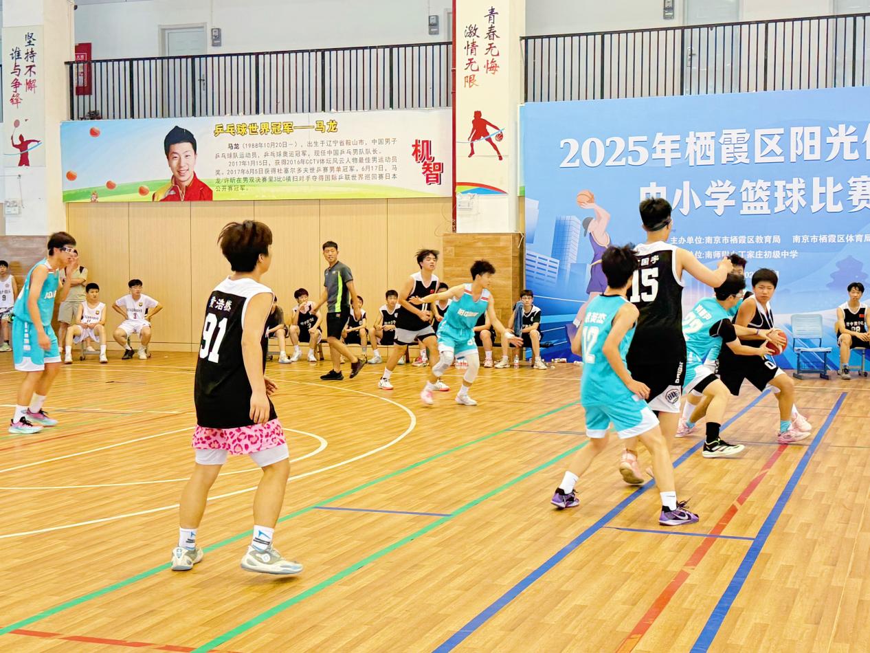 新闻稿_html_55d49e22.jpg