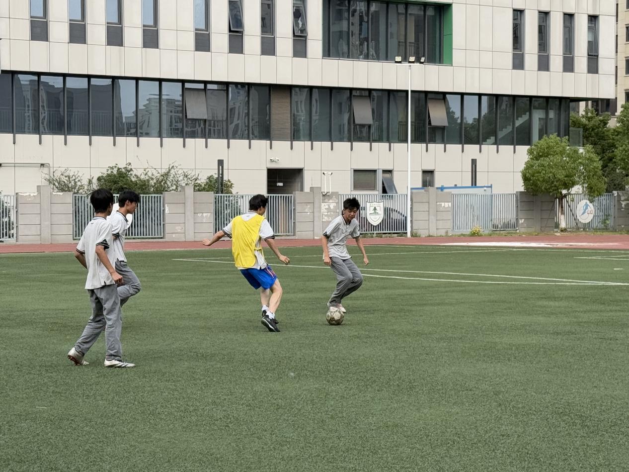 新闻稿_html_m1dc161fb.jpg