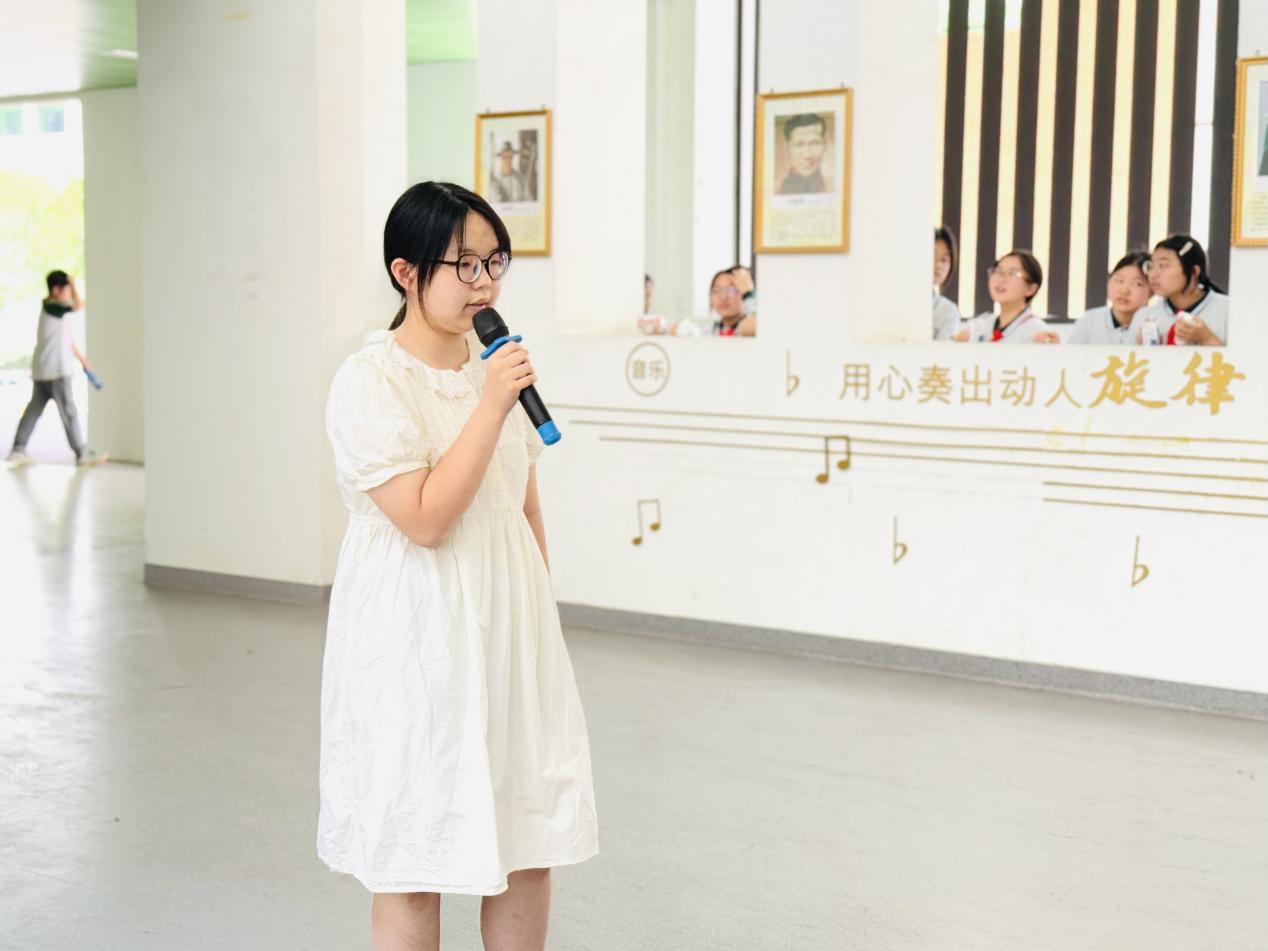 歌手新闻稿_html_43034216.jpg