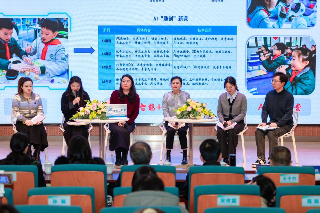 新闻1_html_cac34ff.jpg