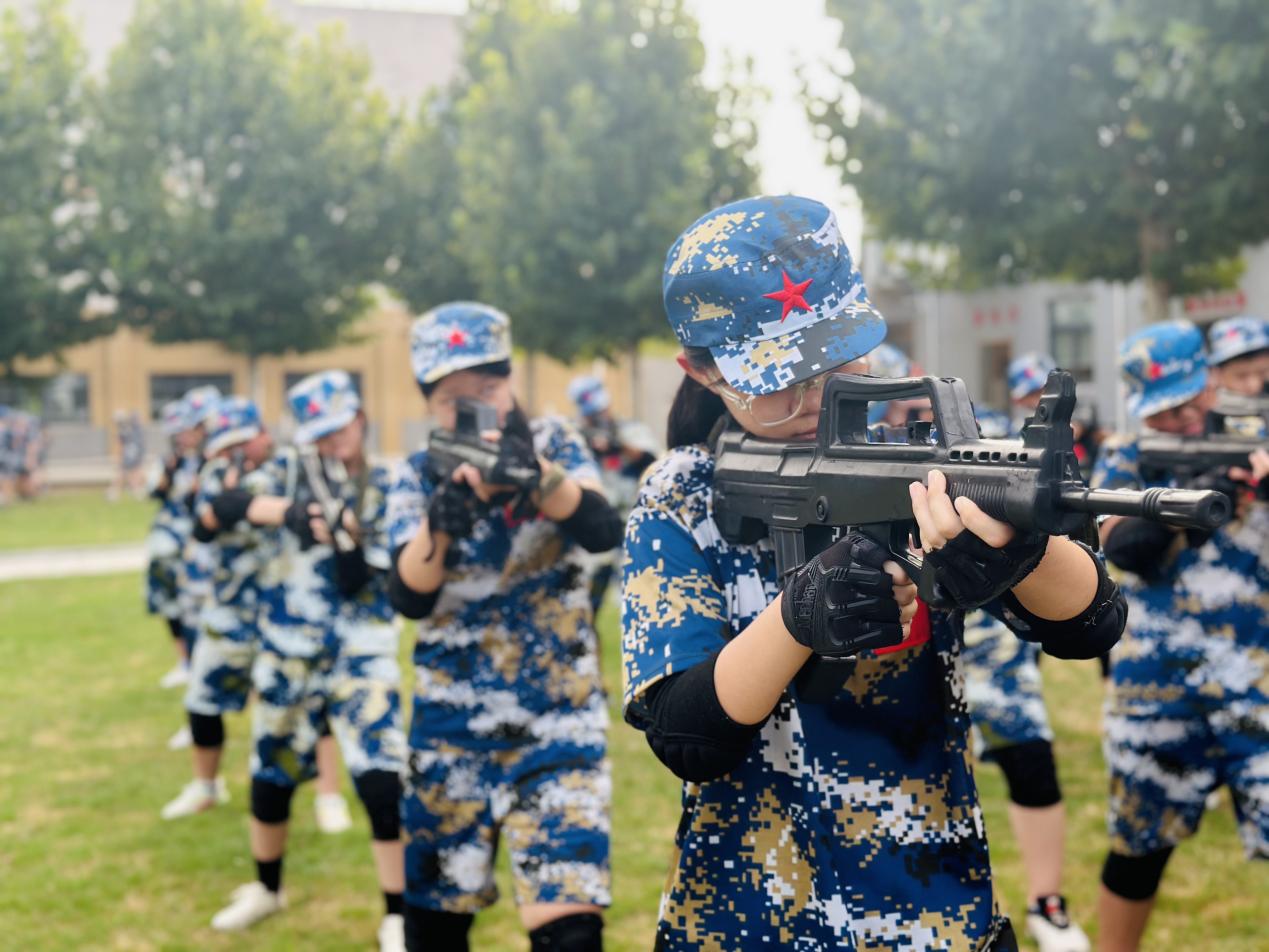 新闻稿_html_m7a42d2c9.jpg