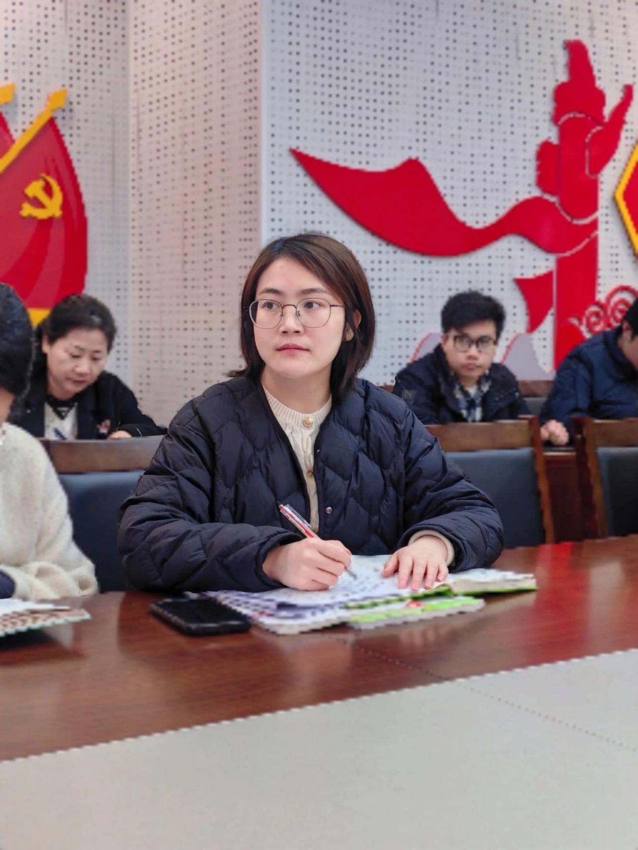 新闻1_html_4a1ee8da.jpg