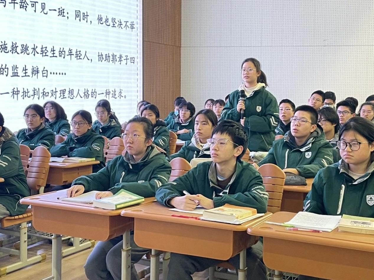 新闻1_html_m37181a58.jpg