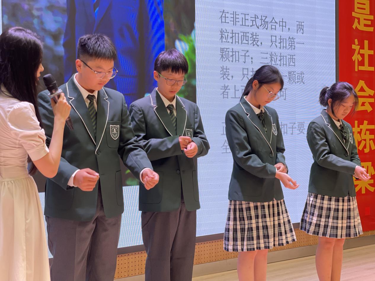 新闻稿_html_6347cf82.jpg