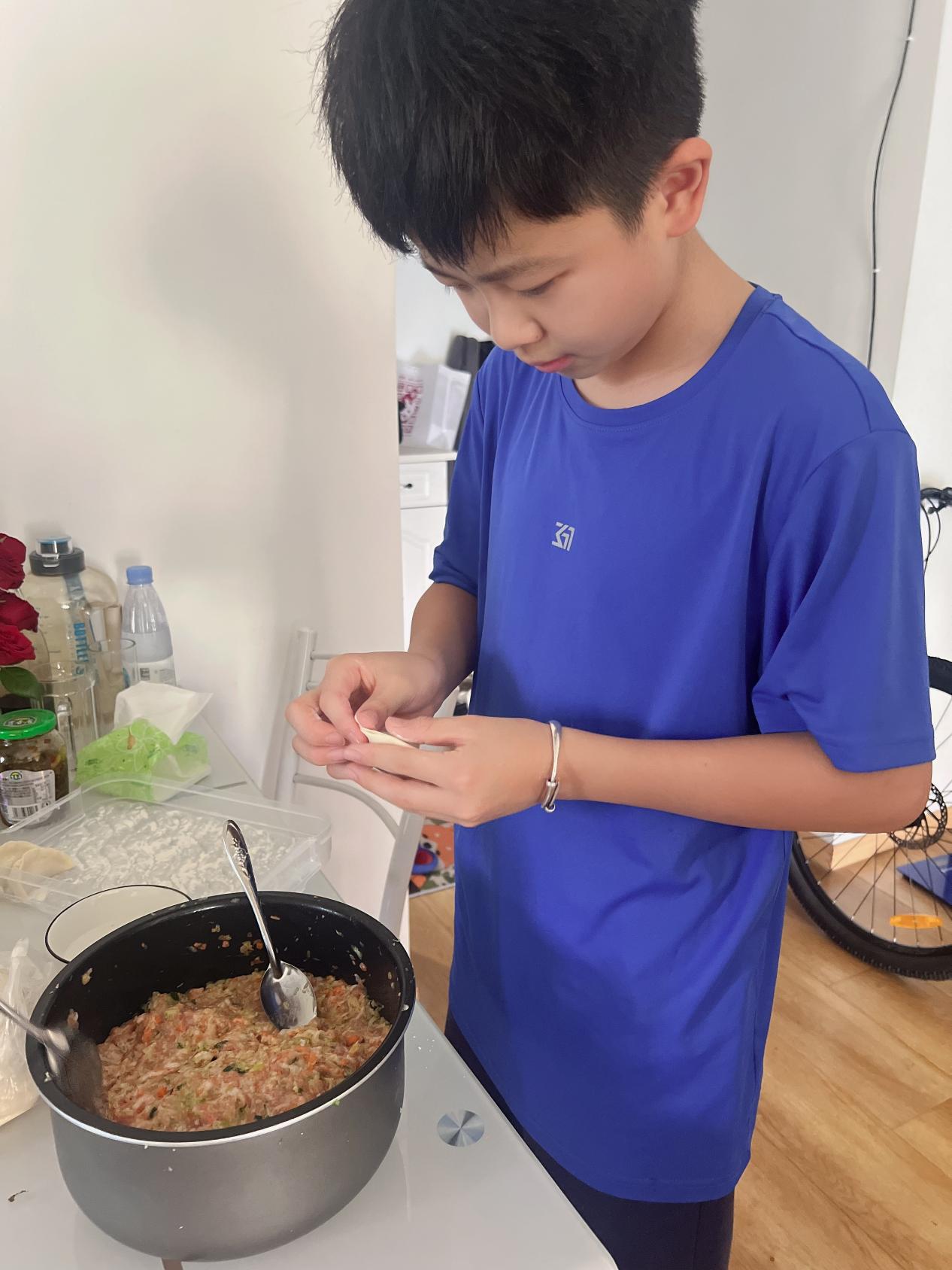 新闻稿_html_49e00c8c.jpg