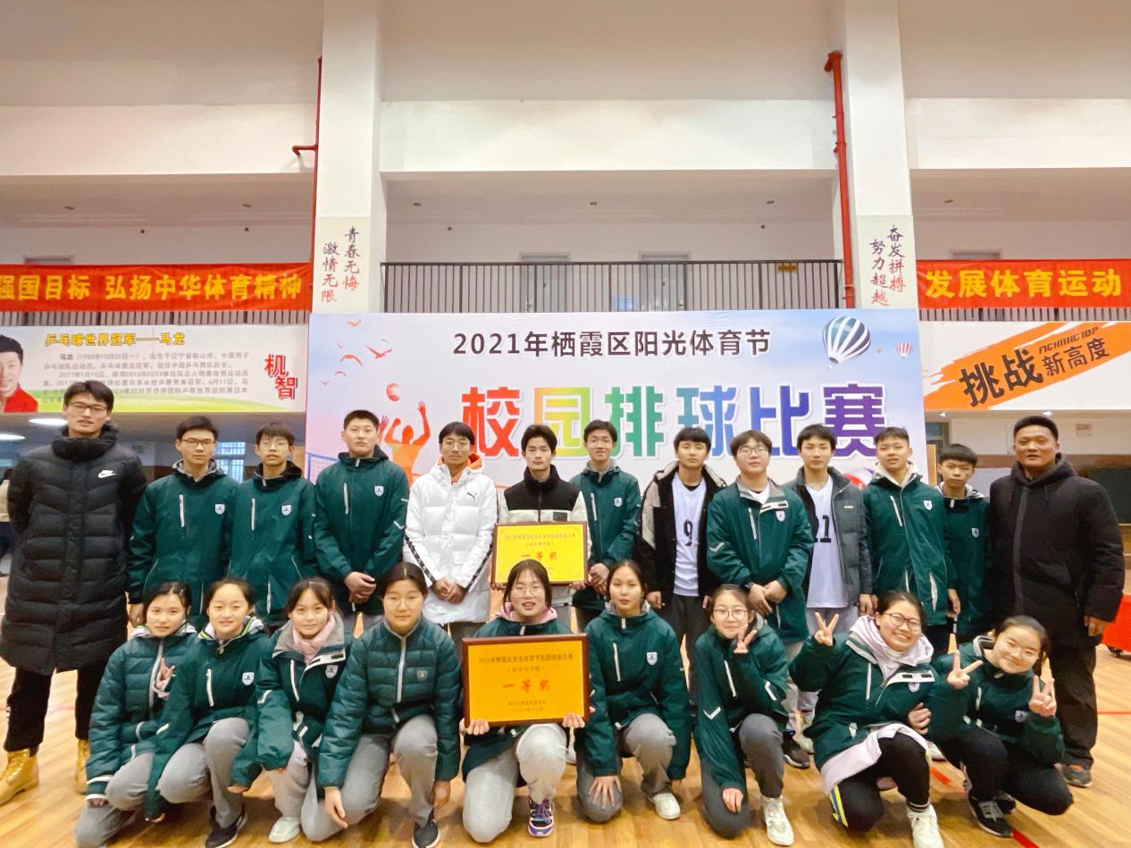 新闻稿_html_m3400bcfc.jpg