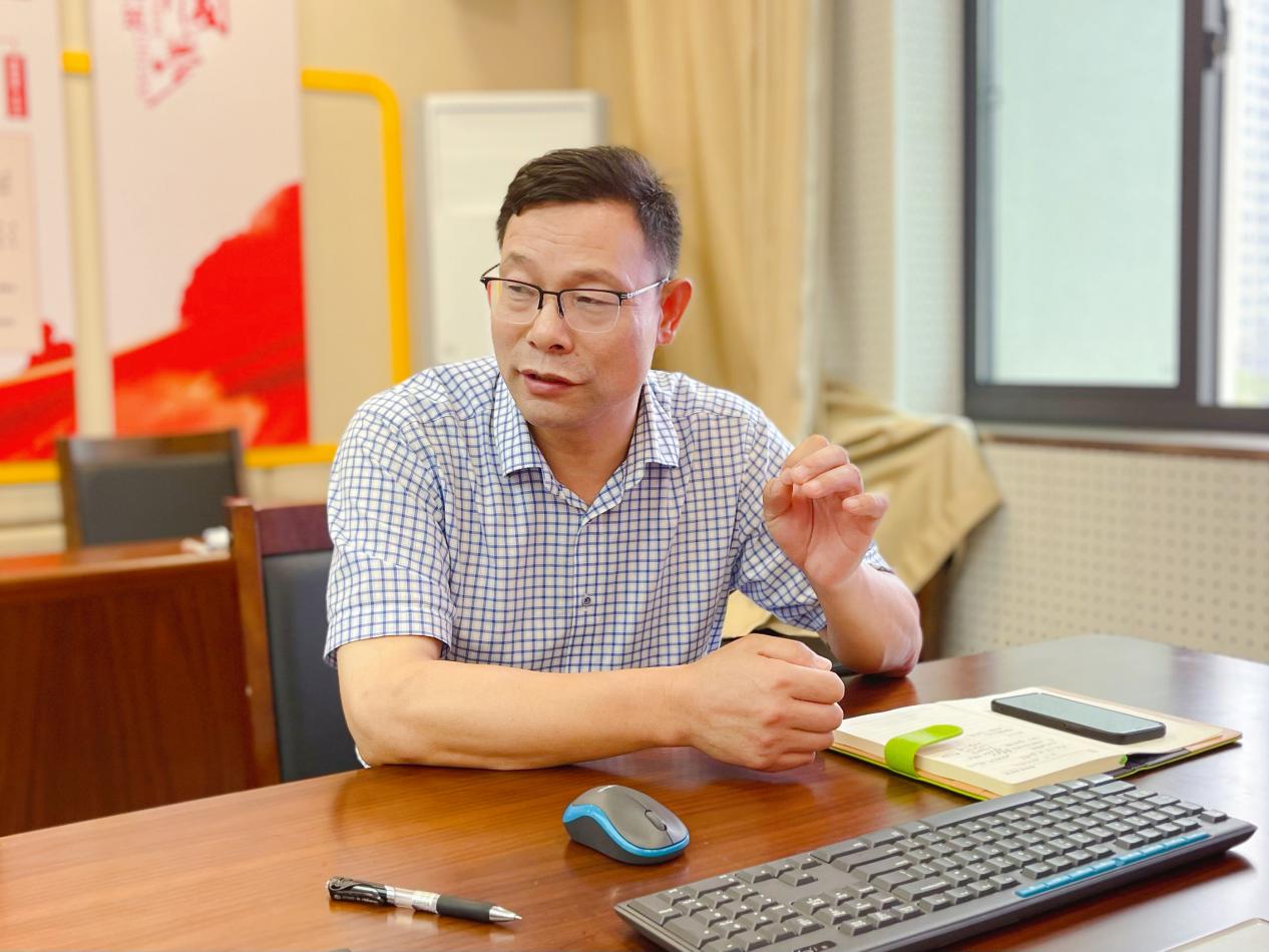 新闻稿_html_m77346386.jpg