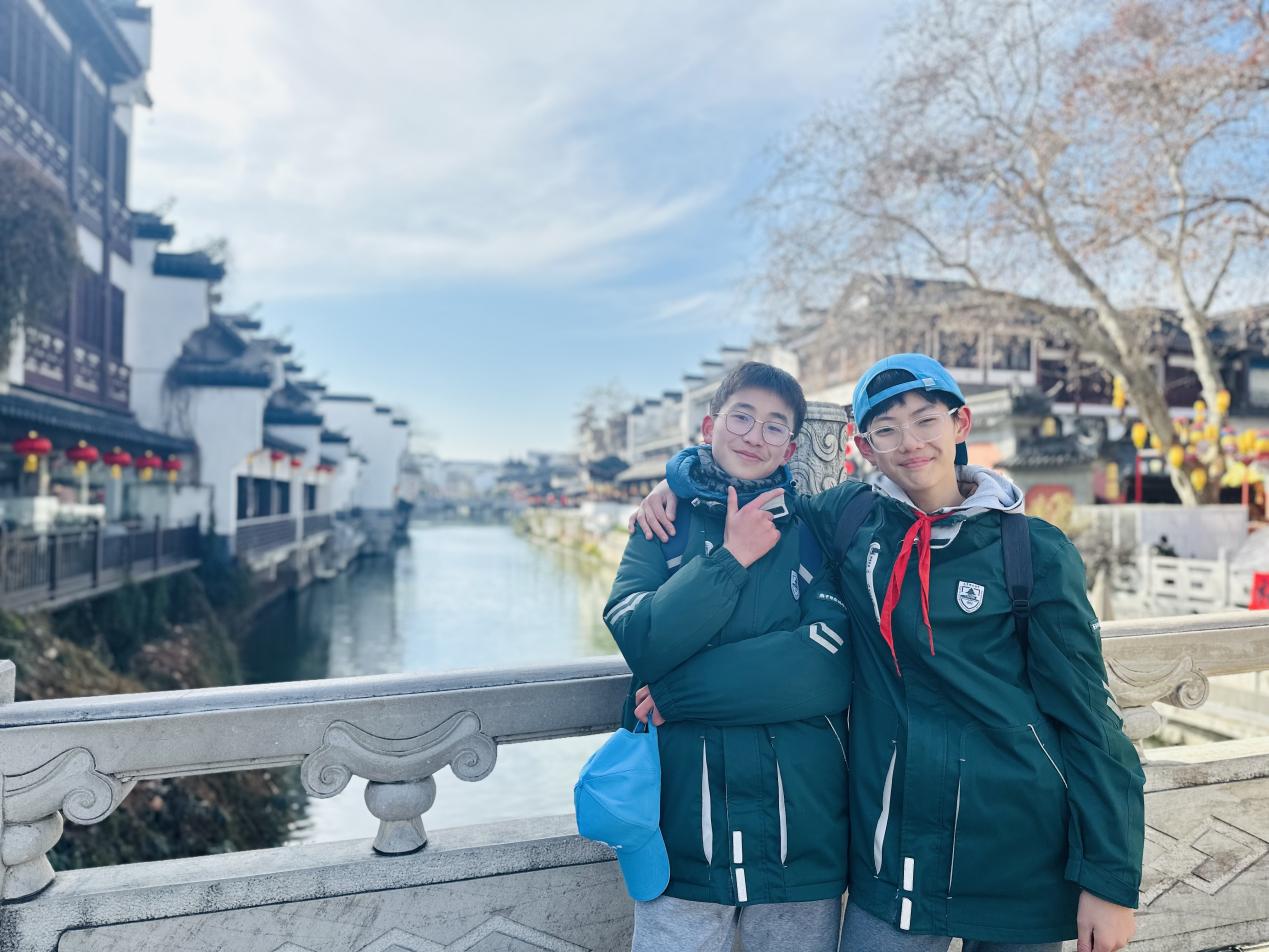 新闻稿_html_6f00ccd3.jpg