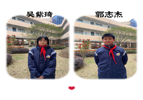 2_副本.jpg