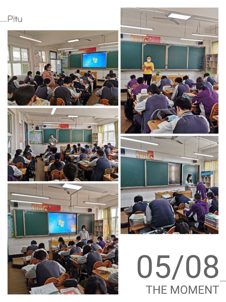 新闻宣传_html_577f5b4b.jpg