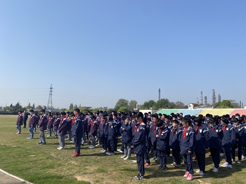 学生.jpg
