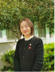 10月31日【百炼石苑·榜样力量】立德树人，党员先锋——记我校道德与法治教研组党员老师的先进事迹_html_m36e2085e.png
